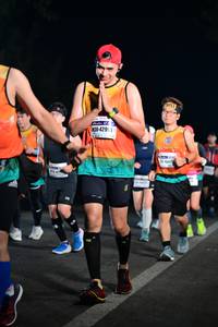 BIB: 429
                            <button type="button" onclick="openModal(7788677)" class="btn btn-primary btn-sm float-right btn-popup" data-toggle="modal" data-target=".modal-high-quality">
                        <i class="fas fa-shopping-cart"></i> Add to Cart
                    </button>
                                            <button type="button" onclick="isThisMe(7788677, true)" class="btn btn-success btn-sm float-right btn-popup btn-isme hidden" data-toggle="tooltip" data-placement="bottom" title="นี่คือรูปของคุณใช่ไหม คลิกที่นี่เพื่อเอาเข้าอัลบั้ม">
                        <i class="fas fa-plus"></i> Add to album
                    </button>
                    <button type="button" onclick="isThisMe(7788677, false)" class="btn btn-warning btn-sm float-right btn-popup btn-isnotme hidden">
                        <i class="fas fa-ban"></i> Remove from album
                    </button>
