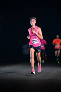 BIB: 41918
                            <button type="button" onclick="openModal(7296016)" class="btn btn-primary btn-sm float-right btn-popup" data-toggle="modal" data-target=".modal-high-quality">
                        <i class="fas fa-shopping-cart"></i> Add to Cart
                    </button>
                                            <button type="button" onclick="isThisMe(7296016, true)" class="btn btn-success btn-sm float-right btn-popup btn-isme hidden" data-toggle="tooltip" data-placement="bottom" title="นี่คือรูปของคุณใช่ไหม คลิกที่นี่เพื่อเอาเข้าอัลบั้ม">
                        <i class="fas fa-plus"></i> Add to album
                    </button>
                    <button type="button" onclick="isThisMe(7296016, false)" class="btn btn-warning btn-sm float-right btn-popup btn-isnotme hidden">
                        <i class="fas fa-ban"></i> Remove from album
                    </button>