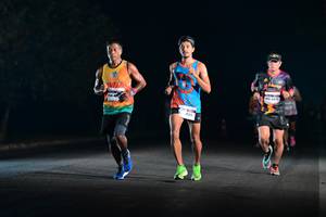 BIB: 
                            <button type="button" onclick="openModal(7302452)" class="btn btn-primary btn-sm float-right btn-popup" data-toggle="modal" data-target=".modal-high-quality">
                        <i class="fas fa-shopping-cart"></i> Add to Cart
                    </button>
                                            <button type="button" onclick="isThisMe(7302452, true)" class="btn btn-success btn-sm float-right btn-popup btn-isme hidden" data-toggle="tooltip" data-placement="bottom" title="นี่คือรูปของคุณใช่ไหม คลิกที่นี่เพื่อเอาเข้าอัลบั้ม">
                        <i class="fas fa-plus"></i> Add to album
                    </button>
                    <button type="button" onclick="isThisMe(7302452, false)" class="btn btn-warning btn-sm float-right btn-popup btn-isnotme hidden">
                        <i class="fas fa-ban"></i> Remove from album
                    </button>