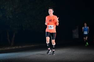 BIB: 
                            <button type="button" onclick="openModal(7298153)" class="btn btn-primary btn-sm float-right btn-popup" data-toggle="modal" data-target=".modal-high-quality">
                        <i class="fas fa-shopping-cart"></i> Add to Cart
                    </button>
                                            <button type="button" onclick="isThisMe(7298153, true)" class="btn btn-success btn-sm float-right btn-popup btn-isme hidden" data-toggle="tooltip" data-placement="bottom" title="นี่คือรูปของคุณใช่ไหม คลิกที่นี่เพื่อเอาเข้าอัลบั้ม">
                        <i class="fas fa-plus"></i> Add to album
                    </button>
                    <button type="button" onclick="isThisMe(7298153, false)" class="btn btn-warning btn-sm float-right btn-popup btn-isnotme hidden">
                        <i class="fas fa-ban"></i> Remove from album
                    </button>