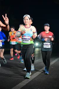 BIB: 45403, 40357
                            <button type="button" onclick="openModal(7811563)" class="btn btn-primary btn-sm float-right btn-popup" data-toggle="modal" data-target=".modal-high-quality">
                        <i class="fas fa-shopping-cart"></i> Add to Cart
                    </button>
                                            <button type="button" onclick="isThisMe(7811563, true)" class="btn btn-success btn-sm float-right btn-popup btn-isme hidden" data-toggle="tooltip" data-placement="bottom" title="นี่คือรูปของคุณใช่ไหม คลิกที่นี่เพื่อเอาเข้าอัลบั้ม">
                        <i class="fas fa-plus"></i> Add to album
                    </button>
                    <button type="button" onclick="isThisMe(7811563, false)" class="btn btn-warning btn-sm float-right btn-popup btn-isnotme hidden">
                        <i class="fas fa-ban"></i> Remove from album
                    </button>