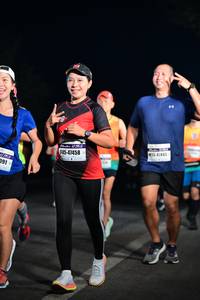 BIB: 41443, 47458, 391
                            <button type="button" onclick="openModal(7755941)" class="btn btn-primary btn-sm float-right btn-popup" data-toggle="modal" data-target=".modal-high-quality">
                        <i class="fas fa-shopping-cart"></i> Add to Cart
                    </button>
                                            <button type="button" onclick="isThisMe(7755941, true)" class="btn btn-success btn-sm float-right btn-popup btn-isme hidden" data-toggle="tooltip" data-placement="bottom" title="นี่คือรูปของคุณใช่ไหม คลิกที่นี่เพื่อเอาเข้าอัลบั้ม">
                        <i class="fas fa-plus"></i> Add to album
                    </button>
                    <button type="button" onclick="isThisMe(7755941, false)" class="btn btn-warning btn-sm float-right btn-popup btn-isnotme hidden">
                        <i class="fas fa-ban"></i> Remove from album
                    </button>