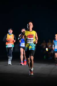 BIB: 48135
                            <button type="button" onclick="openModal(7868971)" class="btn btn-primary btn-sm float-right btn-popup" data-toggle="modal" data-target=".modal-high-quality">
                        <i class="fas fa-shopping-cart"></i> Add to Cart
                    </button>
                                            <button type="button" onclick="isThisMe(7868971, true)" class="btn btn-success btn-sm float-right btn-popup btn-isme hidden" data-toggle="tooltip" data-placement="bottom" title="นี่คือรูปของคุณใช่ไหม คลิกที่นี่เพื่อเอาเข้าอัลบั้ม">
                        <i class="fas fa-plus"></i> Add to album
                    </button>
                    <button type="button" onclick="isThisMe(7868971, false)" class="btn btn-warning btn-sm float-right btn-popup btn-isnotme hidden">
                        <i class="fas fa-ban"></i> Remove from album
                    </button>