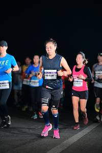 BIB: 41307, 4534, 45531
                            <button type="button" onclick="openModal(7734832)" class="btn btn-primary btn-sm float-right btn-popup" data-toggle="modal" data-target=".modal-high-quality">
                        <i class="fas fa-shopping-cart"></i> Add to Cart
                    </button>
                                            <button type="button" onclick="isThisMe(7734832, true)" class="btn btn-success btn-sm float-right btn-popup btn-isme hidden" data-toggle="tooltip" data-placement="bottom" title="นี่คือรูปของคุณใช่ไหม คลิกที่นี่เพื่อเอาเข้าอัลบั้ม">
                        <i class="fas fa-plus"></i> Add to album
                    </button>
                    <button type="button" onclick="isThisMe(7734832, false)" class="btn btn-warning btn-sm float-right btn-popup btn-isnotme hidden">
                        <i class="fas fa-ban"></i> Remove from album
                    </button>