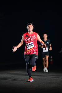 BIB: 41729
                            <button type="button" onclick="openModal(7868221)" class="btn btn-primary btn-sm float-right btn-popup" data-toggle="modal" data-target=".modal-high-quality">
                        <i class="fas fa-shopping-cart"></i> Add to Cart
                    </button>
                                            <button type="button" onclick="isThisMe(7868221, true)" class="btn btn-success btn-sm float-right btn-popup btn-isme hidden" data-toggle="tooltip" data-placement="bottom" title="นี่คือรูปของคุณใช่ไหม คลิกที่นี่เพื่อเอาเข้าอัลบั้ม">
                        <i class="fas fa-plus"></i> Add to album
                    </button>
                    <button type="button" onclick="isThisMe(7868221, false)" class="btn btn-warning btn-sm float-right btn-popup btn-isnotme hidden">
                        <i class="fas fa-ban"></i> Remove from album
                    </button>