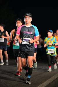 BIB: 4828
                            <button type="button" onclick="openModal(7793715)" class="btn btn-primary btn-sm float-right btn-popup" data-toggle="modal" data-target=".modal-high-quality">
                        <i class="fas fa-shopping-cart"></i> Add to Cart
                    </button>
                                            <button type="button" onclick="isThisMe(7793715, true)" class="btn btn-success btn-sm float-right btn-popup btn-isme hidden" data-toggle="tooltip" data-placement="bottom" title="นี่คือรูปของคุณใช่ไหม คลิกที่นี่เพื่อเอาเข้าอัลบั้ม">
                        <i class="fas fa-plus"></i> Add to album
                    </button>
                    <button type="button" onclick="isThisMe(7793715, false)" class="btn btn-warning btn-sm float-right btn-popup btn-isnotme hidden">
                        <i class="fas fa-ban"></i> Remove from album
                    </button>