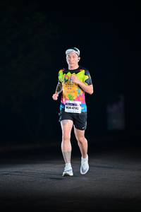 BIB: 2222, 47142, 
                            <button type="button" onclick="openModal(7297610)" class="btn btn-primary btn-sm float-right btn-popup" data-toggle="modal" data-target=".modal-high-quality">
                        <i class="fas fa-shopping-cart"></i> Add to Cart
                    </button>
                                            <button type="button" onclick="isThisMe(7297610, true)" class="btn btn-success btn-sm float-right btn-popup btn-isme hidden" data-toggle="tooltip" data-placement="bottom" title="นี่คือรูปของคุณใช่ไหม คลิกที่นี่เพื่อเอาเข้าอัลบั้ม">
                        <i class="fas fa-plus"></i> Add to album
                    </button>
                    <button type="button" onclick="isThisMe(7297610, false)" class="btn btn-warning btn-sm float-right btn-popup btn-isnotme hidden">
                        <i class="fas fa-ban"></i> Remove from album
                    </button>