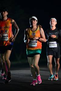 BIB: 48121, 40464, 4096
                            <button type="button" onclick="openModal(7872417)" class="btn btn-primary btn-sm float-right btn-popup" data-toggle="modal" data-target=".modal-high-quality">
                        <i class="fas fa-shopping-cart"></i> Add to Cart
                    </button>
                                            <button type="button" onclick="isThisMe(7872417, true)" class="btn btn-success btn-sm float-right btn-popup btn-isme hidden" data-toggle="tooltip" data-placement="bottom" title="นี่คือรูปของคุณใช่ไหม คลิกที่นี่เพื่อเอาเข้าอัลบั้ม">
                        <i class="fas fa-plus"></i> Add to album
                    </button>
                    <button type="button" onclick="isThisMe(7872417, false)" class="btn btn-warning btn-sm float-right btn-popup btn-isnotme hidden">
                        <i class="fas fa-ban"></i> Remove from album
                    </button>