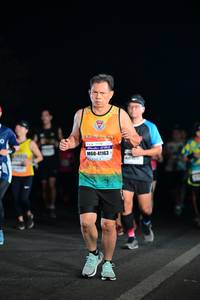 BIB: 41163
                            <button type="button" onclick="openModal(7793060)" class="btn btn-primary btn-sm float-right btn-popup" data-toggle="modal" data-target=".modal-high-quality">
                        <i class="fas fa-shopping-cart"></i> Add to Cart
                    </button>
                                            <button type="button" onclick="isThisMe(7793060, true)" class="btn btn-success btn-sm float-right btn-popup btn-isme hidden" data-toggle="tooltip" data-placement="bottom" title="นี่คือรูปของคุณใช่ไหม คลิกที่นี่เพื่อเอาเข้าอัลบั้ม">
                        <i class="fas fa-plus"></i> Add to album
                    </button>
                    <button type="button" onclick="isThisMe(7793060, false)" class="btn btn-warning btn-sm float-right btn-popup btn-isnotme hidden">
                        <i class="fas fa-ban"></i> Remove from album
                    </button>