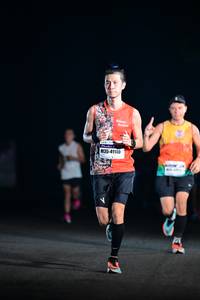 BIB: 41140
                            <button type="button" onclick="openModal(7869401)" class="btn btn-primary btn-sm float-right btn-popup" data-toggle="modal" data-target=".modal-high-quality">
                        <i class="fas fa-shopping-cart"></i> Add to Cart
                    </button>
                                            <button type="button" onclick="isThisMe(7869401, true)" class="btn btn-success btn-sm float-right btn-popup btn-isme hidden" data-toggle="tooltip" data-placement="bottom" title="นี่คือรูปของคุณใช่ไหม คลิกที่นี่เพื่อเอาเข้าอัลบั้ม">
                        <i class="fas fa-plus"></i> Add to album
                    </button>
                    <button type="button" onclick="isThisMe(7869401, false)" class="btn btn-warning btn-sm float-right btn-popup btn-isnotme hidden">
                        <i class="fas fa-ban"></i> Remove from album
                    </button>