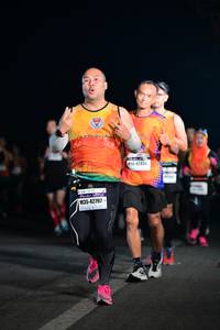 BIB: 47486, 42797
                            <button type="button" onclick="openModal(7748943)" class="btn btn-primary btn-sm float-right btn-popup" data-toggle="modal" data-target=".modal-high-quality">
                        <i class="fas fa-shopping-cart"></i> Add to Cart
                    </button>
                                            <button type="button" onclick="isThisMe(7748943, true)" class="btn btn-success btn-sm float-right btn-popup btn-isme hidden" data-toggle="tooltip" data-placement="bottom" title="นี่คือรูปของคุณใช่ไหม คลิกที่นี่เพื่อเอาเข้าอัลบั้ม">
                        <i class="fas fa-plus"></i> Add to album
                    </button>
                    <button type="button" onclick="isThisMe(7748943, false)" class="btn btn-warning btn-sm float-right btn-popup btn-isnotme hidden">
                        <i class="fas fa-ban"></i> Remove from album
                    </button>