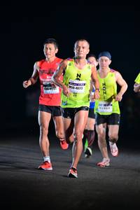 BIB: 40773, 41781
                            <button type="button" onclick="openModal(7294110)" class="btn btn-primary btn-sm float-right btn-popup" data-toggle="modal" data-target=".modal-high-quality">
                        <i class="fas fa-shopping-cart"></i> Add to Cart
                    </button>
                                            <button type="button" onclick="isThisMe(7294110, true)" class="btn btn-success btn-sm float-right btn-popup btn-isme hidden" data-toggle="tooltip" data-placement="bottom" title="นี่คือรูปของคุณใช่ไหม คลิกที่นี่เพื่อเอาเข้าอัลบั้ม">
                        <i class="fas fa-plus"></i> Add to album
                    </button>
                    <button type="button" onclick="isThisMe(7294110, false)" class="btn btn-warning btn-sm float-right btn-popup btn-isnotme hidden">
                        <i class="fas fa-ban"></i> Remove from album
                    </button>