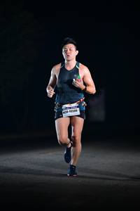 BIB: 48506
                            <button type="button" onclick="openModal(7292693)" class="btn btn-primary btn-sm float-right btn-popup" data-toggle="modal" data-target=".modal-high-quality">
                        <i class="fas fa-shopping-cart"></i> Add to Cart
                    </button>
                                            <button type="button" onclick="isThisMe(7292693, true)" class="btn btn-success btn-sm float-right btn-popup btn-isme hidden" data-toggle="tooltip" data-placement="bottom" title="นี่คือรูปของคุณใช่ไหม คลิกที่นี่เพื่อเอาเข้าอัลบั้ม">
                        <i class="fas fa-plus"></i> Add to album
                    </button>
                    <button type="button" onclick="isThisMe(7292693, false)" class="btn btn-warning btn-sm float-right btn-popup btn-isnotme hidden">
                        <i class="fas fa-ban"></i> Remove from album
                    </button>