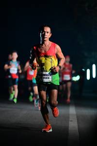 BIB: 45878
                            <button type="button" onclick="openModal(7868659)" class="btn btn-primary btn-sm float-right btn-popup" data-toggle="modal" data-target=".modal-high-quality">
                        <i class="fas fa-shopping-cart"></i> Add to Cart
                    </button>
                                            <button type="button" onclick="isThisMe(7868659, true)" class="btn btn-success btn-sm float-right btn-popup btn-isme hidden" data-toggle="tooltip" data-placement="bottom" title="นี่คือรูปของคุณใช่ไหม คลิกที่นี่เพื่อเอาเข้าอัลบั้ม">
                        <i class="fas fa-plus"></i> Add to album
                    </button>
                    <button type="button" onclick="isThisMe(7868659, false)" class="btn btn-warning btn-sm float-right btn-popup btn-isnotme hidden">
                        <i class="fas fa-ban"></i> Remove from album
                    </button>