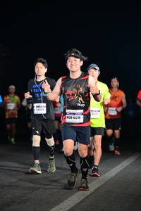 BIB: 145919, 40327, 41210
                            <button type="button" onclick="openModal(7880145)" class="btn btn-primary btn-sm float-right btn-popup" data-toggle="modal" data-target=".modal-high-quality">
                        <i class="fas fa-shopping-cart"></i> Add to Cart
                    </button>
                                            <button type="button" onclick="isThisMe(7880145, true)" class="btn btn-success btn-sm float-right btn-popup btn-isme hidden" data-toggle="tooltip" data-placement="bottom" title="นี่คือรูปของคุณใช่ไหม คลิกที่นี่เพื่อเอาเข้าอัลบั้ม">
                        <i class="fas fa-plus"></i> Add to album
                    </button>
                    <button type="button" onclick="isThisMe(7880145, false)" class="btn btn-warning btn-sm float-right btn-popup btn-isnotme hidden">
                        <i class="fas fa-ban"></i> Remove from album
                    </button>