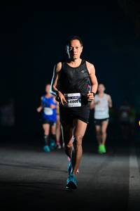 BIB: 41000
                            <button type="button" onclick="openModal(7866286)" class="btn btn-primary btn-sm float-right btn-popup" data-toggle="modal" data-target=".modal-high-quality">
                        <i class="fas fa-shopping-cart"></i> Add to Cart
                    </button>
                                            <button type="button" onclick="isThisMe(7866286, true)" class="btn btn-success btn-sm float-right btn-popup btn-isme hidden" data-toggle="tooltip" data-placement="bottom" title="นี่คือรูปของคุณใช่ไหม คลิกที่นี่เพื่อเอาเข้าอัลบั้ม">
                        <i class="fas fa-plus"></i> Add to album
                    </button>
                    <button type="button" onclick="isThisMe(7866286, false)" class="btn btn-warning btn-sm float-right btn-popup btn-isnotme hidden">
                        <i class="fas fa-ban"></i> Remove from album
                    </button>