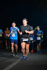BIB: 42580
                            <button type="button" onclick="openModal(7776169)" class="btn btn-primary btn-sm float-right btn-popup" data-toggle="modal" data-target=".modal-high-quality">
                        <i class="fas fa-shopping-cart"></i> Add to Cart
                    </button>
                                            <button type="button" onclick="isThisMe(7776169, true)" class="btn btn-success btn-sm float-right btn-popup btn-isme hidden" data-toggle="tooltip" data-placement="bottom" title="นี่คือรูปของคุณใช่ไหม คลิกที่นี่เพื่อเอาเข้าอัลบั้ม">
                        <i class="fas fa-plus"></i> Add to album
                    </button>
                    <button type="button" onclick="isThisMe(7776169, false)" class="btn btn-warning btn-sm float-right btn-popup btn-isnotme hidden">
                        <i class="fas fa-ban"></i> Remove from album
                    </button>