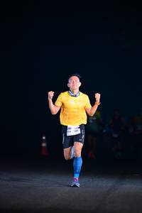 BIB: 
                            <button type="button" onclick="openModal(7869019)" class="btn btn-primary btn-sm float-right btn-popup" data-toggle="modal" data-target=".modal-high-quality">
                        <i class="fas fa-shopping-cart"></i> Add to Cart
                    </button>
                                            <button type="button" onclick="isThisMe(7869019, true)" class="btn btn-success btn-sm float-right btn-popup btn-isme hidden" data-toggle="tooltip" data-placement="bottom" title="นี่คือรูปของคุณใช่ไหม คลิกที่นี่เพื่อเอาเข้าอัลบั้ม">
                        <i class="fas fa-plus"></i> Add to album
                    </button>
                    <button type="button" onclick="isThisMe(7869019, false)" class="btn btn-warning btn-sm float-right btn-popup btn-isnotme hidden">
                        <i class="fas fa-ban"></i> Remove from album
                    </button>