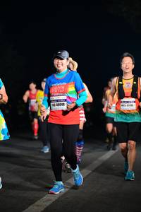 BIB: 2019, 48048, 41146
                            <button type="button" onclick="openModal(7777902)" class="btn btn-primary btn-sm float-right btn-popup" data-toggle="modal" data-target=".modal-high-quality">
                        <i class="fas fa-shopping-cart"></i> Add to Cart
                    </button>
                                            <button type="button" onclick="isThisMe(7777902, true)" class="btn btn-success btn-sm float-right btn-popup btn-isme hidden" data-toggle="tooltip" data-placement="bottom" title="นี่คือรูปของคุณใช่ไหม คลิกที่นี่เพื่อเอาเข้าอัลบั้ม">
                        <i class="fas fa-plus"></i> Add to album
                    </button>
                    <button type="button" onclick="isThisMe(7777902, false)" class="btn btn-warning btn-sm float-right btn-popup btn-isnotme hidden">
                        <i class="fas fa-ban"></i> Remove from album
                    </button>