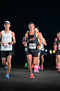 BIB: 84030, 194
                            <button type="button" onclick="openModal(7292110)" class="btn btn-primary btn-sm float-right btn-popup" data-toggle="modal" data-target=".modal-high-quality">
                        <i class="fas fa-shopping-cart"></i> Add to Cart
                    </button>
                                            <button type="button" onclick="isThisMe(7292110, true)" class="btn btn-success btn-sm float-right btn-popup btn-isme hidden" data-toggle="tooltip" data-placement="bottom" title="นี่คือรูปของคุณใช่ไหม คลิกที่นี่เพื่อเอาเข้าอัลบั้ม">
                        <i class="fas fa-plus"></i> Add to album
                    </button>
                    <button type="button" onclick="isThisMe(7292110, false)" class="btn btn-warning btn-sm float-right btn-popup btn-isnotme hidden">
                        <i class="fas fa-ban"></i> Remove from album
                    </button>