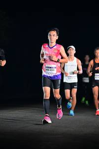 BIB: 41173
                            <button type="button" onclick="openModal(7291944)" class="btn btn-primary btn-sm float-right btn-popup" data-toggle="modal" data-target=".modal-high-quality">
                        <i class="fas fa-shopping-cart"></i> Add to Cart
                    </button>
                                            <button type="button" onclick="isThisMe(7291944, true)" class="btn btn-success btn-sm float-right btn-popup btn-isme hidden" data-toggle="tooltip" data-placement="bottom" title="นี่คือรูปของคุณใช่ไหม คลิกที่นี่เพื่อเอาเข้าอัลบั้ม">
                        <i class="fas fa-plus"></i> Add to album
                    </button>
                    <button type="button" onclick="isThisMe(7291944, false)" class="btn btn-warning btn-sm float-right btn-popup btn-isnotme hidden">
                        <i class="fas fa-ban"></i> Remove from album
                    </button>