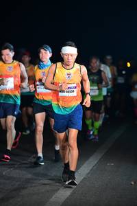 BIB: 40556
                            <button type="button" onclick="openModal(7877928)" class="btn btn-primary btn-sm float-right btn-popup" data-toggle="modal" data-target=".modal-high-quality">
                        <i class="fas fa-shopping-cart"></i> Add to Cart
                    </button>
                                            <button type="button" onclick="isThisMe(7877928, true)" class="btn btn-success btn-sm float-right btn-popup btn-isme hidden" data-toggle="tooltip" data-placement="bottom" title="นี่คือรูปของคุณใช่ไหม คลิกที่นี่เพื่อเอาเข้าอัลบั้ม">
                        <i class="fas fa-plus"></i> Add to album
                    </button>
                    <button type="button" onclick="isThisMe(7877928, false)" class="btn btn-warning btn-sm float-right btn-popup btn-isnotme hidden">
                        <i class="fas fa-ban"></i> Remove from album
                    </button>