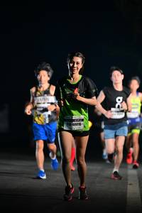 BIB: 48016
                            <button type="button" onclick="openModal(7868440)" class="btn btn-primary btn-sm float-right btn-popup" data-toggle="modal" data-target=".modal-high-quality">
                        <i class="fas fa-shopping-cart"></i> Add to Cart
                    </button>
                                            <button type="button" onclick="isThisMe(7868440, true)" class="btn btn-success btn-sm float-right btn-popup btn-isme hidden" data-toggle="tooltip" data-placement="bottom" title="นี่คือรูปของคุณใช่ไหม คลิกที่นี่เพื่อเอาเข้าอัลบั้ม">
                        <i class="fas fa-plus"></i> Add to album
                    </button>
                    <button type="button" onclick="isThisMe(7868440, false)" class="btn btn-warning btn-sm float-right btn-popup btn-isnotme hidden">
                        <i class="fas fa-ban"></i> Remove from album
                    </button>