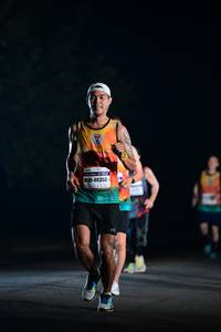 BIB: 40353
                            <button type="button" onclick="openModal(7866665)" class="btn btn-primary btn-sm float-right btn-popup" data-toggle="modal" data-target=".modal-high-quality">
                        <i class="fas fa-shopping-cart"></i> Add to Cart
                    </button>
                                            <button type="button" onclick="isThisMe(7866665, true)" class="btn btn-success btn-sm float-right btn-popup btn-isme hidden" data-toggle="tooltip" data-placement="bottom" title="นี่คือรูปของคุณใช่ไหม คลิกที่นี่เพื่อเอาเข้าอัลบั้ม">
                        <i class="fas fa-plus"></i> Add to album
                    </button>
                    <button type="button" onclick="isThisMe(7866665, false)" class="btn btn-warning btn-sm float-right btn-popup btn-isnotme hidden">
                        <i class="fas fa-ban"></i> Remove from album
                    </button>