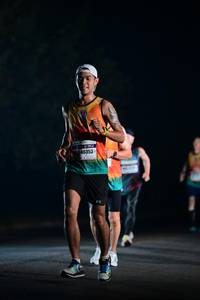 BIB: 40353
                            <button type="button" onclick="openModal(7866685)" class="btn btn-primary btn-sm float-right btn-popup" data-toggle="modal" data-target=".modal-high-quality">
                        <i class="fas fa-shopping-cart"></i> Add to Cart
                    </button>
                                            <button type="button" onclick="isThisMe(7866685, true)" class="btn btn-success btn-sm float-right btn-popup btn-isme hidden" data-toggle="tooltip" data-placement="bottom" title="นี่คือรูปของคุณใช่ไหม คลิกที่นี่เพื่อเอาเข้าอัลบั้ม">
                        <i class="fas fa-plus"></i> Add to album
                    </button>
                    <button type="button" onclick="isThisMe(7866685, false)" class="btn btn-warning btn-sm float-right btn-popup btn-isnotme hidden">
                        <i class="fas fa-ban"></i> Remove from album
                    </button>