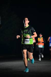 BIB: 48156
                            <button type="button" onclick="openModal(7868918)" class="btn btn-primary btn-sm float-right btn-popup" data-toggle="modal" data-target=".modal-high-quality">
                        <i class="fas fa-shopping-cart"></i> Add to Cart
                    </button>
                                            <button type="button" onclick="isThisMe(7868918, true)" class="btn btn-success btn-sm float-right btn-popup btn-isme hidden" data-toggle="tooltip" data-placement="bottom" title="นี่คือรูปของคุณใช่ไหม คลิกที่นี่เพื่อเอาเข้าอัลบั้ม">
                        <i class="fas fa-plus"></i> Add to album
                    </button>
                    <button type="button" onclick="isThisMe(7868918, false)" class="btn btn-warning btn-sm float-right btn-popup btn-isnotme hidden">
                        <i class="fas fa-ban"></i> Remove from album
                    </button>