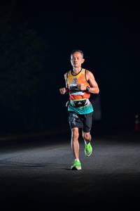 BIB: 
                            <button type="button" onclick="openModal(7295811)" class="btn btn-primary btn-sm float-right btn-popup" data-toggle="modal" data-target=".modal-high-quality">
                        <i class="fas fa-shopping-cart"></i> Add to Cart
                    </button>
                                            <button type="button" onclick="isThisMe(7295811, true)" class="btn btn-success btn-sm float-right btn-popup btn-isme hidden" data-toggle="tooltip" data-placement="bottom" title="นี่คือรูปของคุณใช่ไหม คลิกที่นี่เพื่อเอาเข้าอัลบั้ม">
                        <i class="fas fa-plus"></i> Add to album
                    </button>
                    <button type="button" onclick="isThisMe(7295811, false)" class="btn btn-warning btn-sm float-right btn-popup btn-isnotme hidden">
                        <i class="fas fa-ban"></i> Remove from album
                    </button>