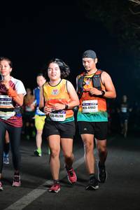 BIB: 40327, 47063, 45284
                            <button type="button" onclick="openModal(7766237)" class="btn btn-primary btn-sm float-right btn-popup" data-toggle="modal" data-target=".modal-high-quality">
                        <i class="fas fa-shopping-cart"></i> Add to Cart
                    </button>
                                            <button type="button" onclick="isThisMe(7766237, true)" class="btn btn-success btn-sm float-right btn-popup btn-isme hidden" data-toggle="tooltip" data-placement="bottom" title="นี่คือรูปของคุณใช่ไหม คลิกที่นี่เพื่อเอาเข้าอัลบั้ม">
                        <i class="fas fa-plus"></i> Add to album
                    </button>
                    <button type="button" onclick="isThisMe(7766237, false)" class="btn btn-warning btn-sm float-right btn-popup btn-isnotme hidden">
                        <i class="fas fa-ban"></i> Remove from album
                    </button>