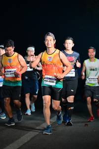 BIB: 41189, 40979, 41335
                            <button type="button" onclick="openModal(7752149)" class="btn btn-primary btn-sm float-right btn-popup" data-toggle="modal" data-target=".modal-high-quality">
                        <i class="fas fa-shopping-cart"></i> Add to Cart
                    </button>
                                            <button type="button" onclick="isThisMe(7752149, true)" class="btn btn-success btn-sm float-right btn-popup btn-isme hidden" data-toggle="tooltip" data-placement="bottom" title="นี่คือรูปของคุณใช่ไหม คลิกที่นี่เพื่อเอาเข้าอัลบั้ม">
                        <i class="fas fa-plus"></i> Add to album
                    </button>
                    <button type="button" onclick="isThisMe(7752149, false)" class="btn btn-warning btn-sm float-right btn-popup btn-isnotme hidden">
                        <i class="fas fa-ban"></i> Remove from album
                    </button>