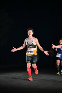 BIB: 46510
                            <button type="button" onclick="openModal(7868816)" class="btn btn-primary btn-sm float-right btn-popup" data-toggle="modal" data-target=".modal-high-quality">
                        <i class="fas fa-shopping-cart"></i> Add to Cart
                    </button>
                                            <button type="button" onclick="isThisMe(7868816, true)" class="btn btn-success btn-sm float-right btn-popup btn-isme hidden" data-toggle="tooltip" data-placement="bottom" title="นี่คือรูปของคุณใช่ไหม คลิกที่นี่เพื่อเอาเข้าอัลบั้ม">
                        <i class="fas fa-plus"></i> Add to album
                    </button>
                    <button type="button" onclick="isThisMe(7868816, false)" class="btn btn-warning btn-sm float-right btn-popup btn-isnotme hidden">
                        <i class="fas fa-ban"></i> Remove from album
                    </button>