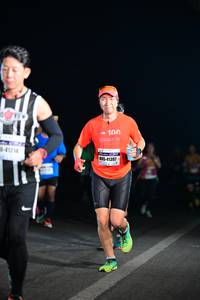 BIB: 100, 041214, 41397
                            <button type="button" onclick="openModal(7735855)" class="btn btn-primary btn-sm float-right btn-popup" data-toggle="modal" data-target=".modal-high-quality">
                        <i class="fas fa-shopping-cart"></i> Add to Cart
                    </button>
                                            <button type="button" onclick="isThisMe(7735855, true)" class="btn btn-success btn-sm float-right btn-popup btn-isme hidden" data-toggle="tooltip" data-placement="bottom" title="นี่คือรูปของคุณใช่ไหม คลิกที่นี่เพื่อเอาเข้าอัลบั้ม">
                        <i class="fas fa-plus"></i> Add to album
                    </button>
                    <button type="button" onclick="isThisMe(7735855, false)" class="btn btn-warning btn-sm float-right btn-popup btn-isnotme hidden">
                        <i class="fas fa-ban"></i> Remove from album
                    </button>