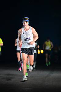 BIB: 46401
                            <button type="button" onclick="openModal(7299847)" class="btn btn-primary btn-sm float-right btn-popup" data-toggle="modal" data-target=".modal-high-quality">
                        <i class="fas fa-shopping-cart"></i> Add to Cart
                    </button>
                                            <button type="button" onclick="isThisMe(7299847, true)" class="btn btn-success btn-sm float-right btn-popup btn-isme hidden" data-toggle="tooltip" data-placement="bottom" title="นี่คือรูปของคุณใช่ไหม คลิกที่นี่เพื่อเอาเข้าอัลบั้ม">
                        <i class="fas fa-plus"></i> Add to album
                    </button>
                    <button type="button" onclick="isThisMe(7299847, false)" class="btn btn-warning btn-sm float-right btn-popup btn-isnotme hidden">
                        <i class="fas fa-ban"></i> Remove from album
                    </button>