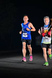 BIB: 47864
                            <button type="button" onclick="openModal(7297939)" class="btn btn-primary btn-sm float-right btn-popup" data-toggle="modal" data-target=".modal-high-quality">
                        <i class="fas fa-shopping-cart"></i> Add to Cart
                    </button>
                                            <button type="button" onclick="isThisMe(7297939, true)" class="btn btn-success btn-sm float-right btn-popup btn-isme hidden" data-toggle="tooltip" data-placement="bottom" title="นี่คือรูปของคุณใช่ไหม คลิกที่นี่เพื่อเอาเข้าอัลบั้ม">
                        <i class="fas fa-plus"></i> Add to album
                    </button>
                    <button type="button" onclick="isThisMe(7297939, false)" class="btn btn-warning btn-sm float-right btn-popup btn-isnotme hidden">
                        <i class="fas fa-ban"></i> Remove from album
                    </button>