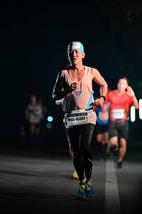 BIB: 45667
                            <button type="button" onclick="openModal(7868398)" class="btn btn-primary btn-sm float-right btn-popup" data-toggle="modal" data-target=".modal-high-quality">
                        <i class="fas fa-shopping-cart"></i> Add to Cart
                    </button>
                                            <button type="button" onclick="isThisMe(7868398, true)" class="btn btn-success btn-sm float-right btn-popup btn-isme hidden" data-toggle="tooltip" data-placement="bottom" title="นี่คือรูปของคุณใช่ไหม คลิกที่นี่เพื่อเอาเข้าอัลบั้ม">
                        <i class="fas fa-plus"></i> Add to album
                    </button>
                    <button type="button" onclick="isThisMe(7868398, false)" class="btn btn-warning btn-sm float-right btn-popup btn-isnotme hidden">
                        <i class="fas fa-ban"></i> Remove from album
                    </button>