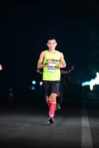 BIB: 48204
                            <button type="button" onclick="openModal(7292591)" class="btn btn-primary btn-sm float-right btn-popup" data-toggle="modal" data-target=".modal-high-quality">
                        <i class="fas fa-shopping-cart"></i> Add to Cart
                    </button>
                                            <button type="button" onclick="isThisMe(7292591, true)" class="btn btn-success btn-sm float-right btn-popup btn-isme hidden" data-toggle="tooltip" data-placement="bottom" title="นี่คือรูปของคุณใช่ไหม คลิกที่นี่เพื่อเอาเข้าอัลบั้ม">
                        <i class="fas fa-plus"></i> Add to album
                    </button>
                    <button type="button" onclick="isThisMe(7292591, false)" class="btn btn-warning btn-sm float-right btn-popup btn-isnotme hidden">
                        <i class="fas fa-ban"></i> Remove from album
                    </button>