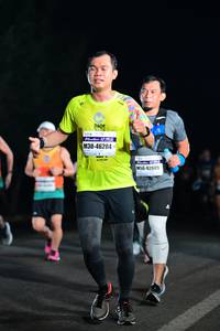BIB: 46204, 42909
                            <button type="button" onclick="openModal(7773810)" class="btn btn-primary btn-sm float-right btn-popup" data-toggle="modal" data-target=".modal-high-quality">
                        <i class="fas fa-shopping-cart"></i> Add to Cart
                    </button>
                                            <button type="button" onclick="isThisMe(7773810, true)" class="btn btn-success btn-sm float-right btn-popup btn-isme hidden" data-toggle="tooltip" data-placement="bottom" title="นี่คือรูปของคุณใช่ไหม คลิกที่นี่เพื่อเอาเข้าอัลบั้ม">
                        <i class="fas fa-plus"></i> Add to album
                    </button>
                    <button type="button" onclick="isThisMe(7773810, false)" class="btn btn-warning btn-sm float-right btn-popup btn-isnotme hidden">
                        <i class="fas fa-ban"></i> Remove from album
                    </button>