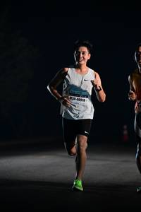 BIB: 40918
                            <button type="button" onclick="openModal(7867788)" class="btn btn-primary btn-sm float-right btn-popup" data-toggle="modal" data-target=".modal-high-quality">
                        <i class="fas fa-shopping-cart"></i> Add to Cart
                    </button>
                                            <button type="button" onclick="isThisMe(7867788, true)" class="btn btn-success btn-sm float-right btn-popup btn-isme hidden" data-toggle="tooltip" data-placement="bottom" title="นี่คือรูปของคุณใช่ไหม คลิกที่นี่เพื่อเอาเข้าอัลบั้ม">
                        <i class="fas fa-plus"></i> Add to album
                    </button>
                    <button type="button" onclick="isThisMe(7867788, false)" class="btn btn-warning btn-sm float-right btn-popup btn-isnotme hidden">
                        <i class="fas fa-ban"></i> Remove from album
                    </button>