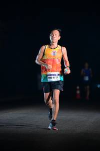 BIB: 
                            <button type="button" onclick="openModal(7297775)" class="btn btn-primary btn-sm float-right btn-popup" data-toggle="modal" data-target=".modal-high-quality">
                        <i class="fas fa-shopping-cart"></i> Add to Cart
                    </button>
                                            <button type="button" onclick="isThisMe(7297775, true)" class="btn btn-success btn-sm float-right btn-popup btn-isme hidden" data-toggle="tooltip" data-placement="bottom" title="นี่คือรูปของคุณใช่ไหม คลิกที่นี่เพื่อเอาเข้าอัลบั้ม">
                        <i class="fas fa-plus"></i> Add to album
                    </button>
                    <button type="button" onclick="isThisMe(7297775, false)" class="btn btn-warning btn-sm float-right btn-popup btn-isnotme hidden">
                        <i class="fas fa-ban"></i> Remove from album
                    </button>