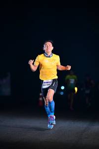 BIB: 475
                            <button type="button" onclick="openModal(7869097)" class="btn btn-primary btn-sm float-right btn-popup" data-toggle="modal" data-target=".modal-high-quality">
                        <i class="fas fa-shopping-cart"></i> Add to Cart
                    </button>
                                            <button type="button" onclick="isThisMe(7869097, true)" class="btn btn-success btn-sm float-right btn-popup btn-isme hidden" data-toggle="tooltip" data-placement="bottom" title="นี่คือรูปของคุณใช่ไหม คลิกที่นี่เพื่อเอาเข้าอัลบั้ม">
                        <i class="fas fa-plus"></i> Add to album
                    </button>
                    <button type="button" onclick="isThisMe(7869097, false)" class="btn btn-warning btn-sm float-right btn-popup btn-isnotme hidden">
                        <i class="fas fa-ban"></i> Remove from album
                    </button>