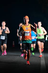 BIB: 46117
                            <button type="button" onclick="openModal(7868569)" class="btn btn-primary btn-sm float-right btn-popup" data-toggle="modal" data-target=".modal-high-quality">
                        <i class="fas fa-shopping-cart"></i> Add to Cart
                    </button>
                                            <button type="button" onclick="isThisMe(7868569, true)" class="btn btn-success btn-sm float-right btn-popup btn-isme hidden" data-toggle="tooltip" data-placement="bottom" title="นี่คือรูปของคุณใช่ไหม คลิกที่นี่เพื่อเอาเข้าอัลบั้ม">
                        <i class="fas fa-plus"></i> Add to album
                    </button>
                    <button type="button" onclick="isThisMe(7868569, false)" class="btn btn-warning btn-sm float-right btn-popup btn-isnotme hidden">
                        <i class="fas fa-ban"></i> Remove from album
                    </button>