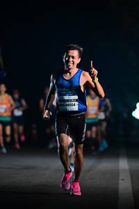 BIB: 40554
                            <button type="button" onclick="openModal(7866275)" class="btn btn-primary btn-sm float-right btn-popup" data-toggle="modal" data-target=".modal-high-quality">
                        <i class="fas fa-shopping-cart"></i> Add to Cart
                    </button>
                                            <button type="button" onclick="isThisMe(7866275, true)" class="btn btn-success btn-sm float-right btn-popup btn-isme hidden" data-toggle="tooltip" data-placement="bottom" title="นี่คือรูปของคุณใช่ไหม คลิกที่นี่เพื่อเอาเข้าอัลบั้ม">
                        <i class="fas fa-plus"></i> Add to album
                    </button>
                    <button type="button" onclick="isThisMe(7866275, false)" class="btn btn-warning btn-sm float-right btn-popup btn-isnotme hidden">
                        <i class="fas fa-ban"></i> Remove from album
                    </button>