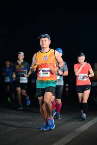 BIB: 142668
                            <button type="button" onclick="openModal(7739913)" class="btn btn-primary btn-sm float-right btn-popup" data-toggle="modal" data-target=".modal-high-quality">
                        <i class="fas fa-shopping-cart"></i> Add to Cart
                    </button>
                                            <button type="button" onclick="isThisMe(7739913, true)" class="btn btn-success btn-sm float-right btn-popup btn-isme hidden" data-toggle="tooltip" data-placement="bottom" title="นี่คือรูปของคุณใช่ไหม คลิกที่นี่เพื่อเอาเข้าอัลบั้ม">
                        <i class="fas fa-plus"></i> Add to album
                    </button>
                    <button type="button" onclick="isThisMe(7739913, false)" class="btn btn-warning btn-sm float-right btn-popup btn-isnotme hidden">
                        <i class="fas fa-ban"></i> Remove from album
                    </button>