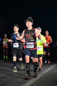 BIB: 45815, 41210, 46571
                            <button type="button" onclick="openModal(7880153)" class="btn btn-primary btn-sm float-right btn-popup" data-toggle="modal" data-target=".modal-high-quality">
                        <i class="fas fa-shopping-cart"></i> Add to Cart
                    </button>
                                            <button type="button" onclick="isThisMe(7880153, true)" class="btn btn-success btn-sm float-right btn-popup btn-isme hidden" data-toggle="tooltip" data-placement="bottom" title="นี่คือรูปของคุณใช่ไหม คลิกที่นี่เพื่อเอาเข้าอัลบั้ม">
                        <i class="fas fa-plus"></i> Add to album
                    </button>
                    <button type="button" onclick="isThisMe(7880153, false)" class="btn btn-warning btn-sm float-right btn-popup btn-isnotme hidden">
                        <i class="fas fa-ban"></i> Remove from album
                    </button>