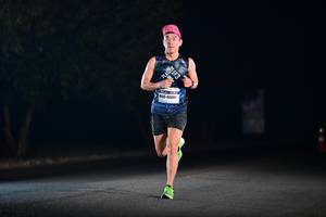 BIB: 
                            <button type="button" onclick="openModal(7293617)" class="btn btn-primary btn-sm float-right btn-popup" data-toggle="modal" data-target=".modal-high-quality">
                        <i class="fas fa-shopping-cart"></i> Add to Cart
                    </button>
                                            <button type="button" onclick="isThisMe(7293617, true)" class="btn btn-success btn-sm float-right btn-popup btn-isme hidden" data-toggle="tooltip" data-placement="bottom" title="นี่คือรูปของคุณใช่ไหม คลิกที่นี่เพื่อเอาเข้าอัลบั้ม">
                        <i class="fas fa-plus"></i> Add to album
                    </button>
                    <button type="button" onclick="isThisMe(7293617, false)" class="btn btn-warning btn-sm float-right btn-popup btn-isnotme hidden">
                        <i class="fas fa-ban"></i> Remove from album
                    </button>