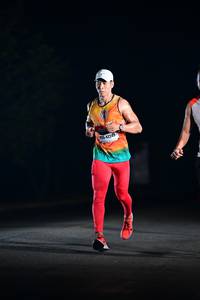 BIB: 4229
                            <button type="button" onclick="openModal(7868163)" class="btn btn-primary btn-sm float-right btn-popup" data-toggle="modal" data-target=".modal-high-quality">
                        <i class="fas fa-shopping-cart"></i> Add to Cart
                    </button>
                                            <button type="button" onclick="isThisMe(7868163, true)" class="btn btn-success btn-sm float-right btn-popup btn-isme hidden" data-toggle="tooltip" data-placement="bottom" title="นี่คือรูปของคุณใช่ไหม คลิกที่นี่เพื่อเอาเข้าอัลบั้ม">
                        <i class="fas fa-plus"></i> Add to album
                    </button>
                    <button type="button" onclick="isThisMe(7868163, false)" class="btn btn-warning btn-sm float-right btn-popup btn-isnotme hidden">
                        <i class="fas fa-ban"></i> Remove from album
                    </button>