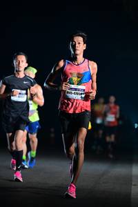 BIB: 47050, 4012
                            <button type="button" onclick="openModal(7869359)" class="btn btn-primary btn-sm float-right btn-popup" data-toggle="modal" data-target=".modal-high-quality">
                        <i class="fas fa-shopping-cart"></i> Add to Cart
                    </button>
                                            <button type="button" onclick="isThisMe(7869359, true)" class="btn btn-success btn-sm float-right btn-popup btn-isme hidden" data-toggle="tooltip" data-placement="bottom" title="นี่คือรูปของคุณใช่ไหม คลิกที่นี่เพื่อเอาเข้าอัลบั้ม">
                        <i class="fas fa-plus"></i> Add to album
                    </button>
                    <button type="button" onclick="isThisMe(7869359, false)" class="btn btn-warning btn-sm float-right btn-popup btn-isnotme hidden">
                        <i class="fas fa-ban"></i> Remove from album
                    </button>